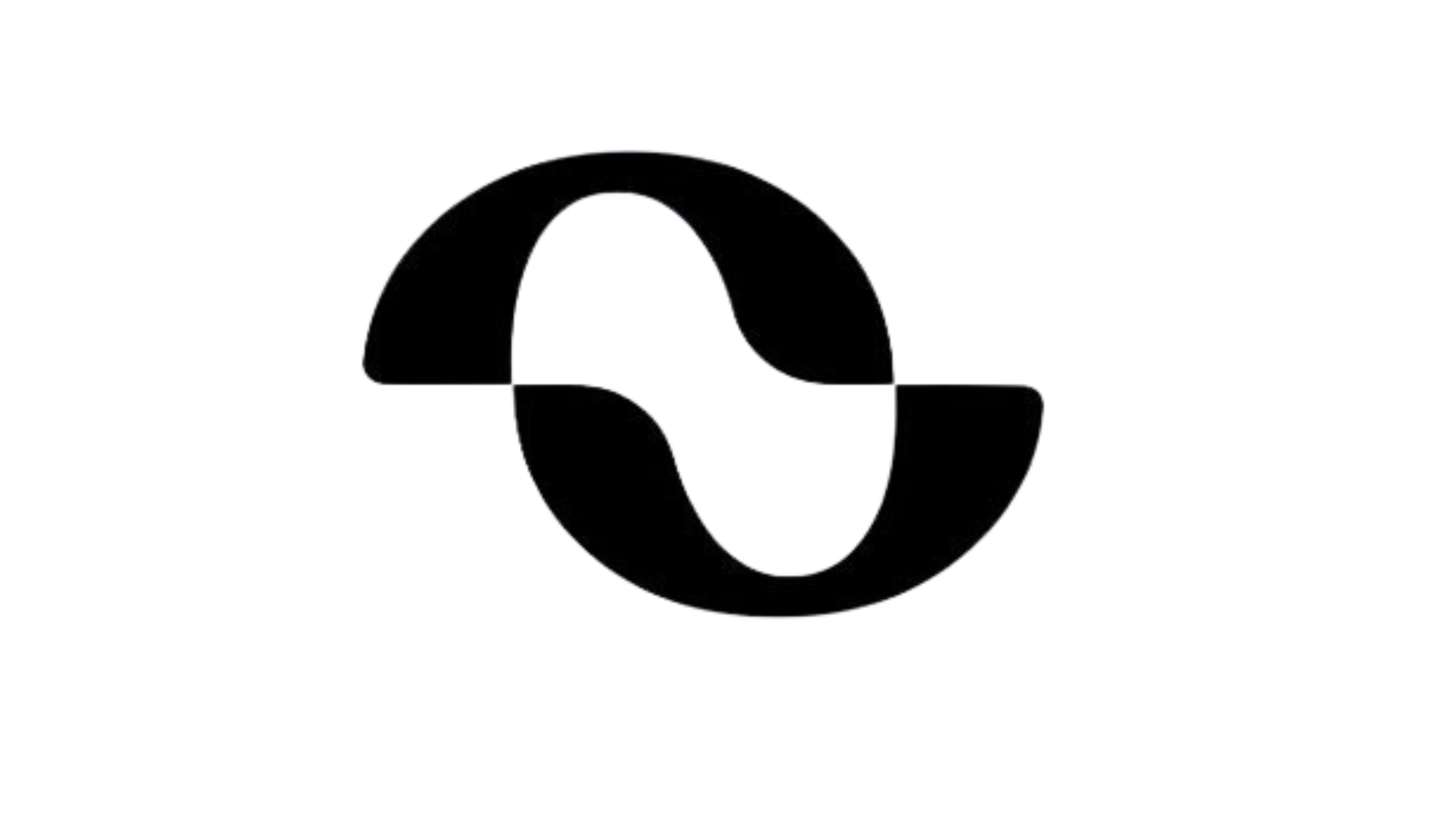 BoundlessPFP Logo