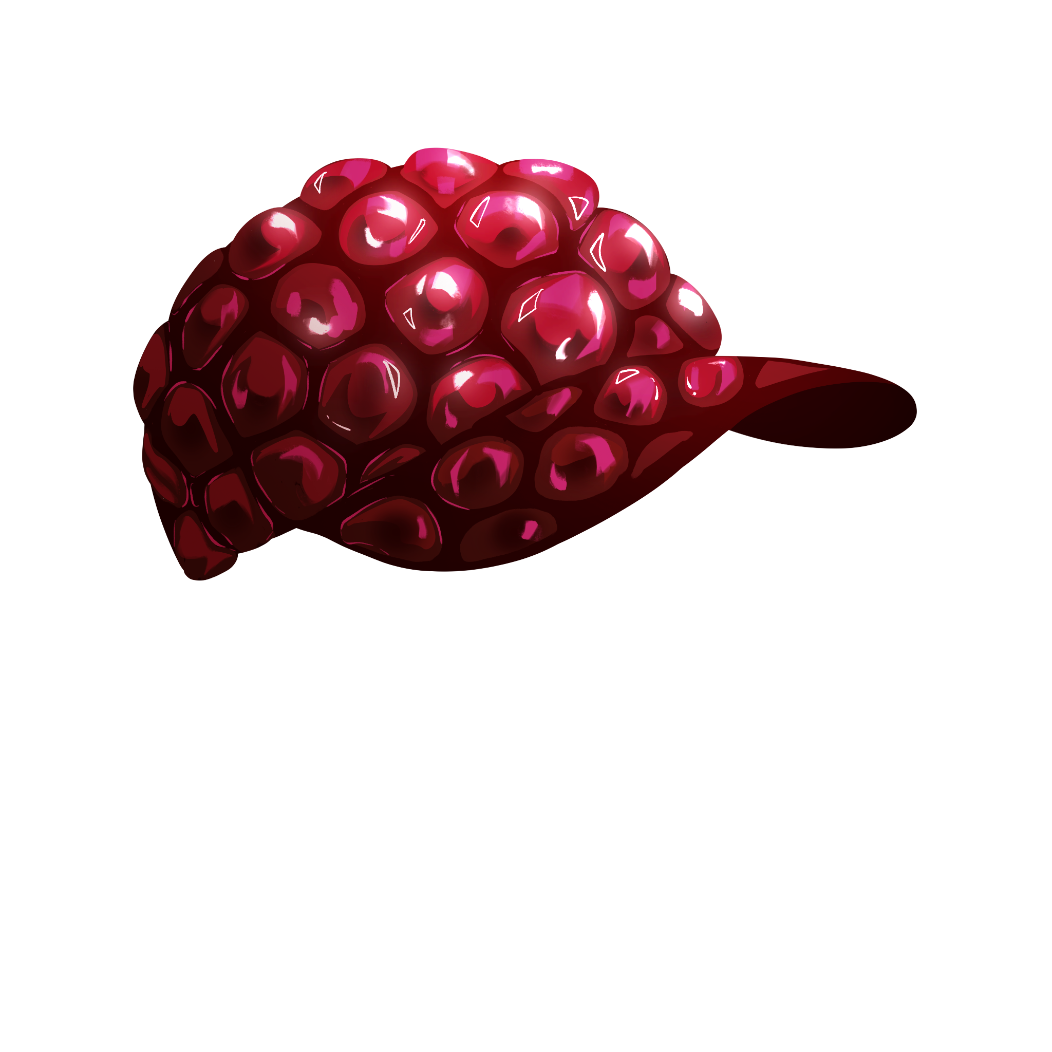 MIMBOKU-06