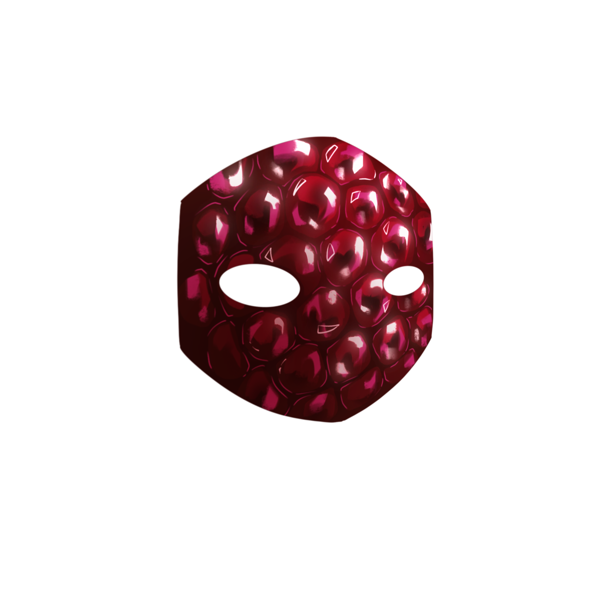 MIMBOKU-08