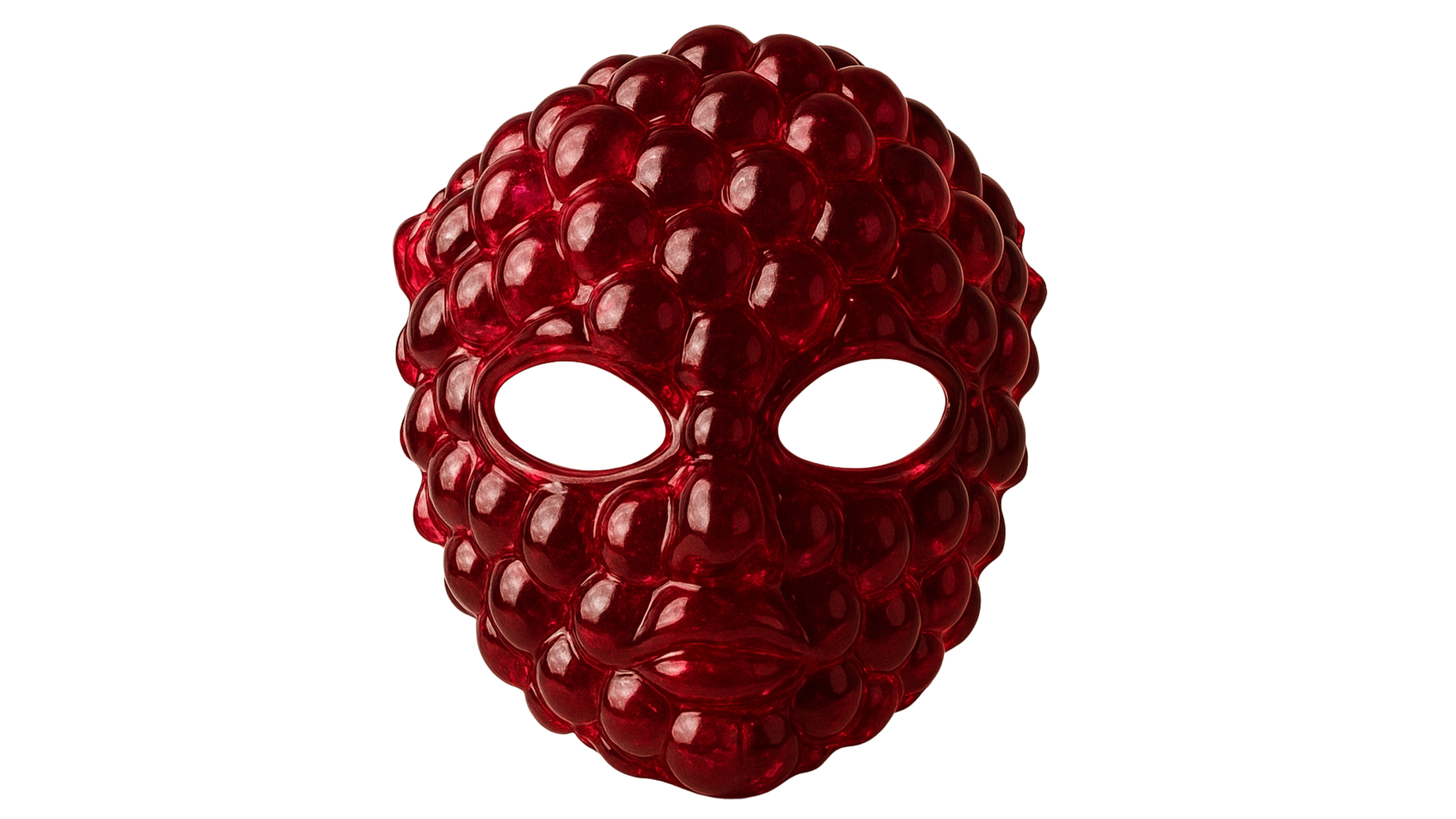 MIMBOKU